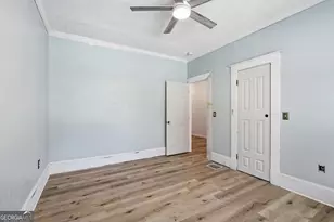 334 E Tugalo St, Toccoa, GA 30577 - Photo 40