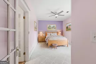 334 E Tugalo St, Toccoa, GA 30577 - Photo 44