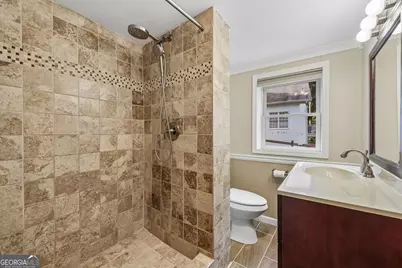 3605 Riviera Drive, Cumming, GA 30041 - Photo 22