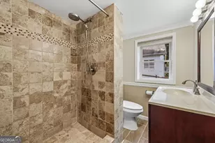 3605 Riviera Dr, Cumming, GA 30041 - Photo 22