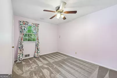 3605 Riviera Drive, Cumming, GA 30041 - Photo 18