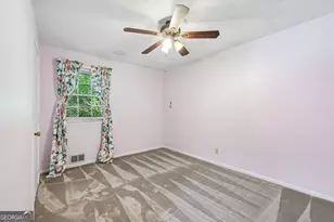3605 Riviera Dr, Cumming, GA 30041 - Photo 18