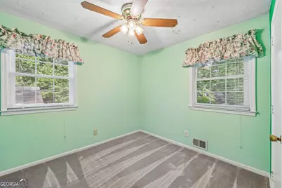 3605 Riviera Drive, Cumming, GA 30041 - Photo 20