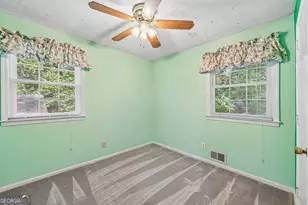 3605 Riviera Dr, Cumming, GA 30041 - Photo 20