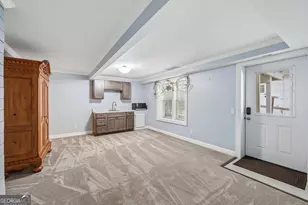 3605 Riviera Dr, Cumming, GA 30041 - Photo 26