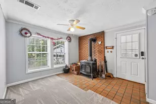 3605 Riviera Dr, Cumming, GA 30041 - Photo 24