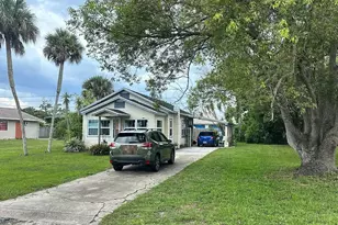 1858 Fern Palm Dr, Edgewater, FL 32141 - Photo 2