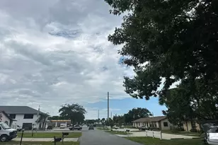 1858 Fern Palm Dr, Edgewater, FL 32141 - Photo 4