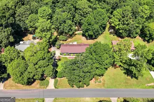115 Morning Creek Way, Jonesboro, GA 30238 - Photo 50