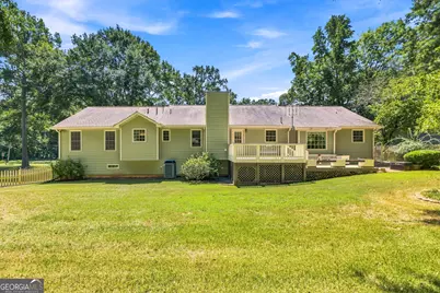 115 Morning Creek Way, Jonesboro, GA 30238 - Photo 46