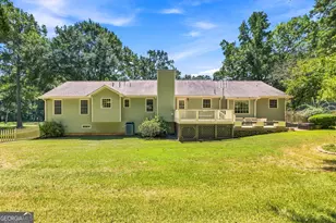 115 Morning Creek Way, Jonesboro, GA 30238 - Photo 46