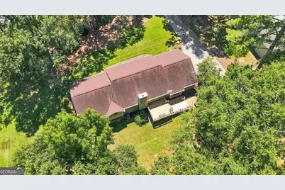 115 Morning Creek Way, Jonesboro, GA 30238 - Photo 48