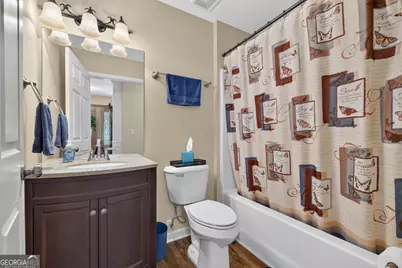 115 Morning Creek Way, Jonesboro, GA 30238 - Photo 34