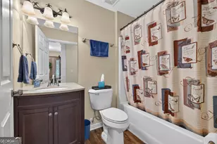 115 Morning Creek Way, Jonesboro, GA 30238 - Photo 34