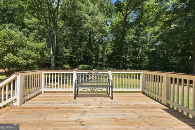 115 Morning Creek Way, Jonesboro, GA 30238 - Photo 42