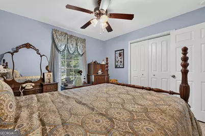 115 Morning Creek Way, Jonesboro, GA 30238 - Photo 30