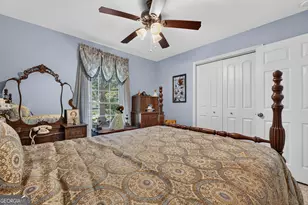 115 Morning Creek Way, Jonesboro, GA 30238 - Photo 30