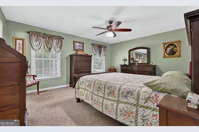 115 Morning Creek Way, Jonesboro, GA 30238 - Photo 20