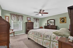 115 Morning Creek Way, Jonesboro, GA 30238 - Photo 20