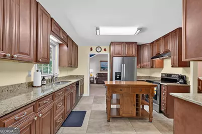 115 Morning Creek Way, Jonesboro, GA 30238 - Photo 12
