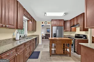 115 Morning Creek Way, Jonesboro, GA 30238 - Photo 12