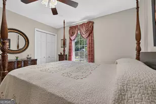 115 Morning Creek Way, Jonesboro, GA 30238 - Photo 32