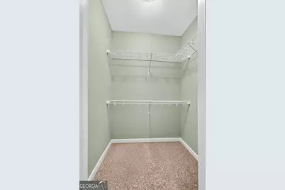 115 Morning Creek Way, Jonesboro, GA 30238 - Photo 22