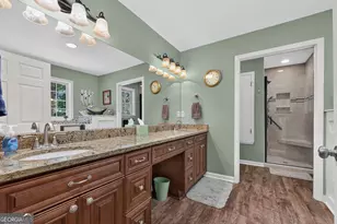 115 Morning Creek Way, Jonesboro, GA 30238 - Photo 24