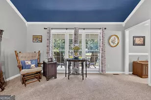 115 Morning Creek Way, Jonesboro, GA 30238 - Photo 10