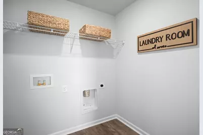 131 Fernhill Drive, Statesboro, GA 30461 - Photo 20