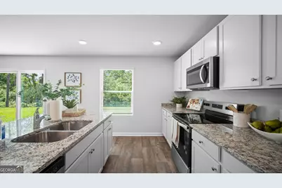 131 Fernhill Drive, Statesboro, GA 30461 - Photo 16