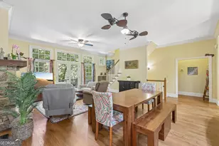 9 Cavender Run, Dahlonega, GA 30533 - Photo 8