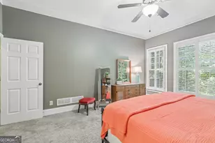 9 Cavender Run, Dahlonega, GA 30533 - Photo 20