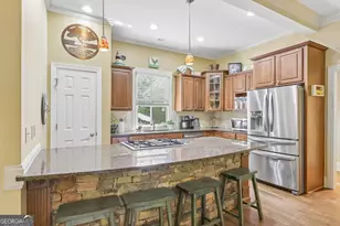 9 Cavender Run, Dahlonega, GA 30533 - Photo 10
