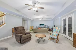 9 Cavender Run, Dahlonega, GA 30533 - Photo 32