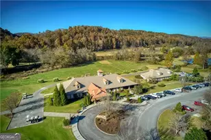 9 Cavender Run, Dahlonega, GA 30533 - Photo 46