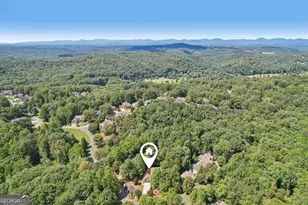 9 Cavender Run, Dahlonega, GA 30533 - Photo 52