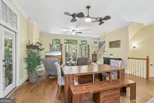 9 Cavender Run, Dahlonega, GA 30533 - Photo 4