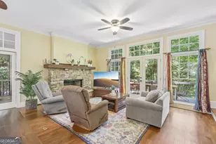 9 Cavender Run, Dahlonega, GA 30533 - Photo 6