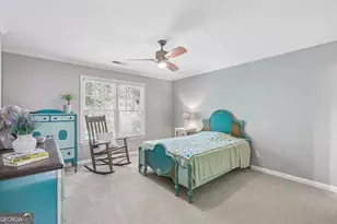 9 Cavender Run, Dahlonega, GA 30533 - Photo 28