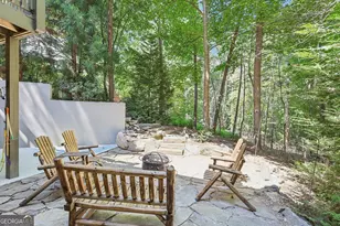9 Cavender Run, Dahlonega, GA 30533 - Photo 42