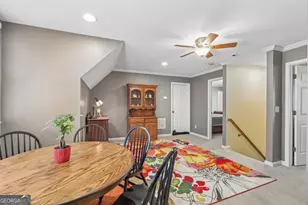 9 Cavender Run, Dahlonega, GA 30533 - Photo 24