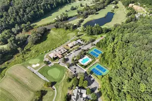 9 Cavender Run, Dahlonega, GA 30533 - Photo 48