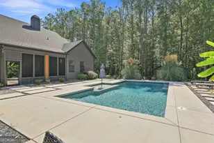 180 Lawshe Farm Dr, Senoia, GA 30276 - Photo 2