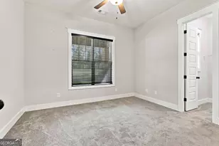 180 Lawshe Farm Dr, Senoia, GA 30276 - Photo 40