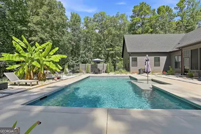 180 Lawshe Farm Drive, Senoia, GA 30276 - Photo 58