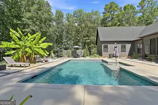 180 Lawshe Farm Dr, Senoia, GA 30276 - Photo 58