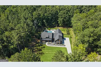 180 Lawshe Farm Drive, Senoia, GA 30276 - Photo 66