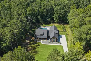 180 Lawshe Farm Dr, Senoia, GA 30276 - Photo 66