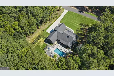 180 Lawshe Farm Drive, Senoia, GA 30276 - Photo 68